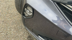 Volkswagen Taigo 1.0 TSI Life 5dr Petrol Hatchback